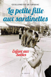 EnfantAuxSables